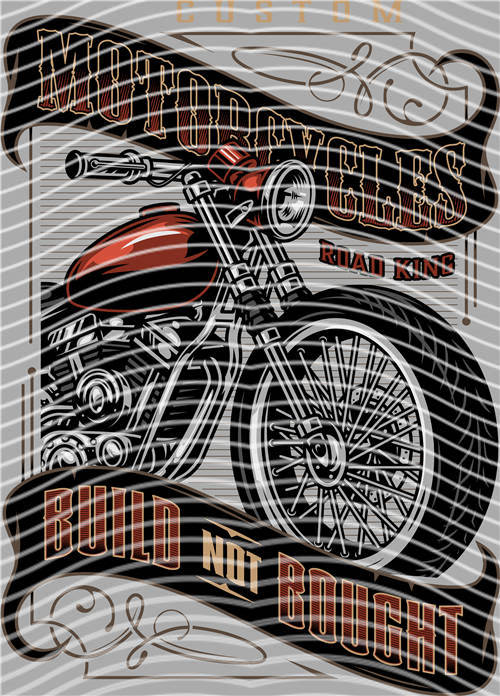 Street design-JT 4711